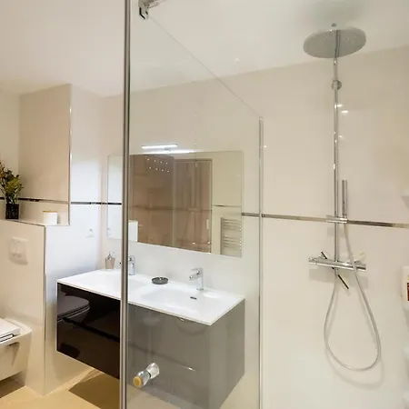 Résidence Domaine D'arca Vecchio - Location T2 - 4 Personnes Eluard 10 Porto Vecchio