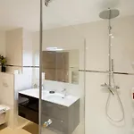 Domaine D'arca - Eluard 10 - 3 Pers Porto-Vecchio (Corsica)