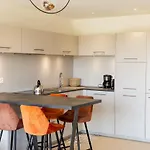 Domaine D'arca - Eluard 10 - 3 Pers * Porto-Vecchio (Corsica)
