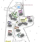 Apartamento Domaine D'arca - Eluard 10 - 3 Pers *